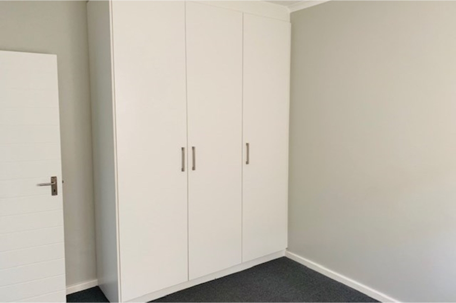3 Bedroom Property for Sale in Burgundy Estate Western Cape